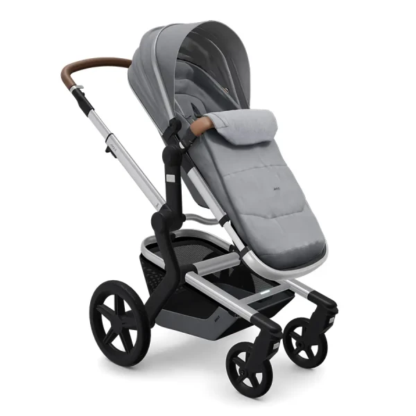 JOOLZ | Uni Fusak | Pure grey