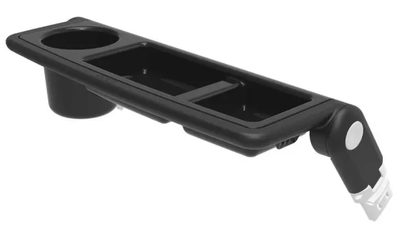 JOOLZ | Uni Food tray l Pultík na svačinu
