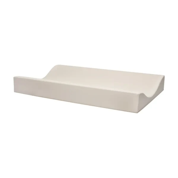 Bébé-jou Prebaľovacia podložka 72x44cm Taupe