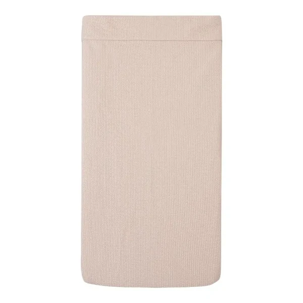 Witlof for Kids Deka Tuck-inn (TOG 0,9) 60 x 120 cm Soft Sand waves