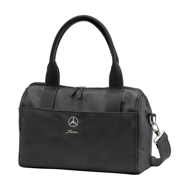 Hartan Taška na pleny Mercedes-Benz 714