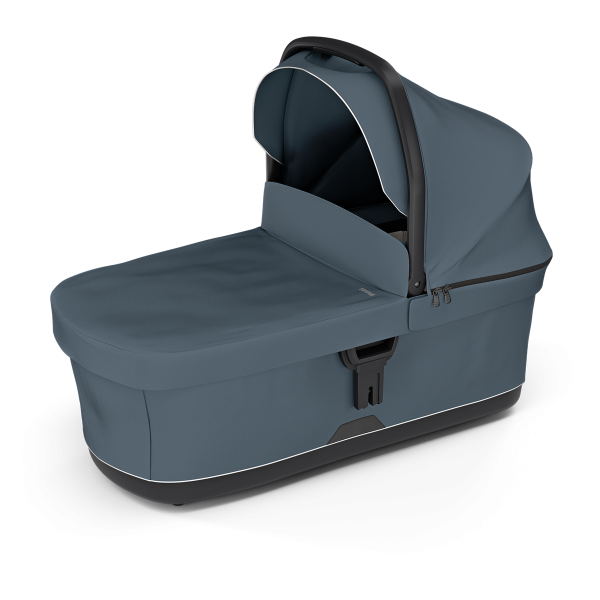THULE Urban Glide 3/4 Hlboká vanička Dark Slate