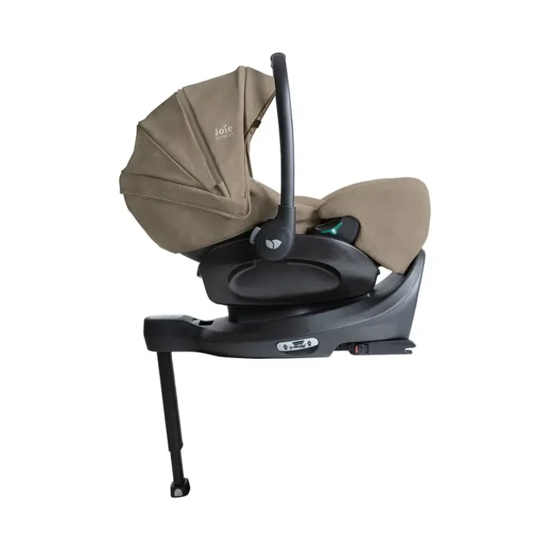 Joie i-Level™ Pro Signature sandstone