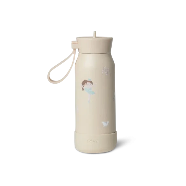 Citron Lahev na vodu Mini, 250 ml - Ballerina