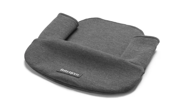Babybjorn bryndák na nosítko Harmony Jersey Dark Grey