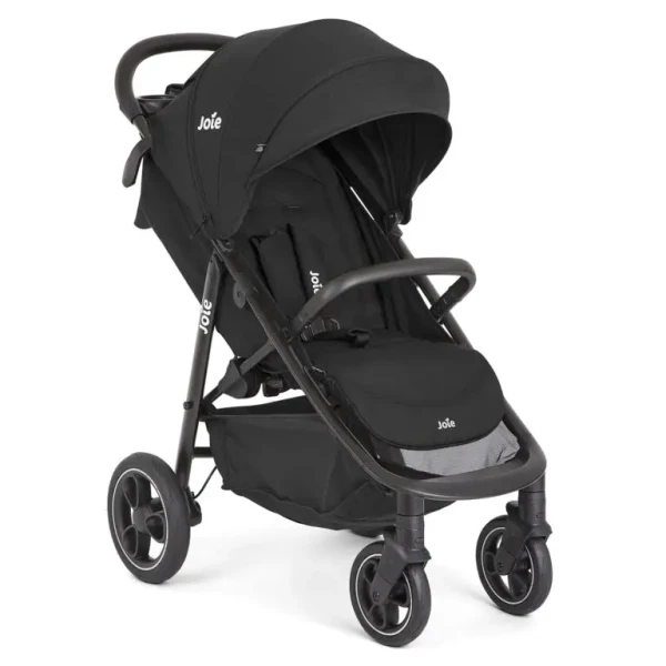 Joie litetrax™ pro shale