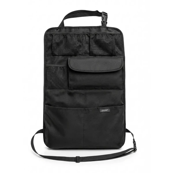 Reer Kapsár do auta TravelKid Tidy