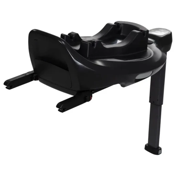 Joie i-Base™ Signature Encore