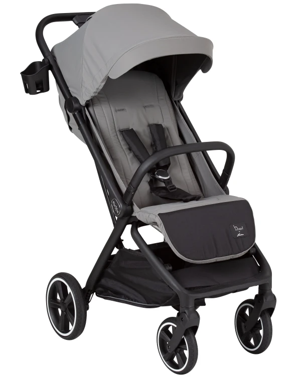 Hartan Clixx Rock 169