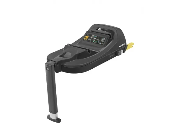 Maxi-Cosi Základna Cabriofix i-Size Black