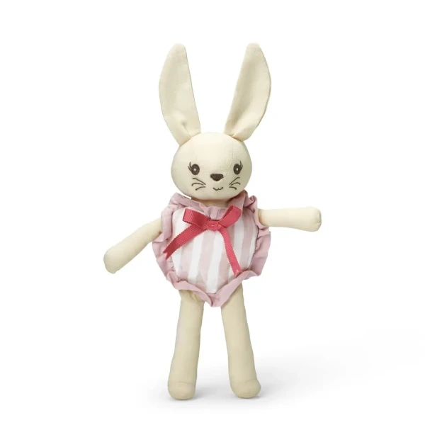 Snuggle Elodie Details - Kind - hearted Candy