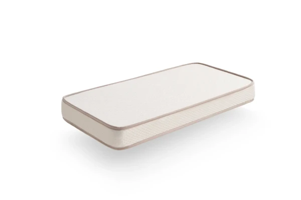 My Baby Mattress Matrac Nira 120x60x10 cm, Basic