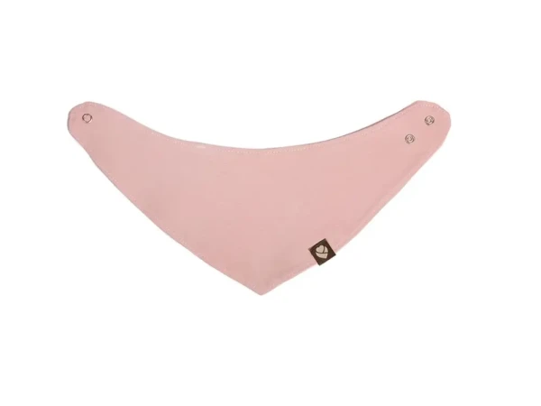 Emitex Podbradník Misty Rose