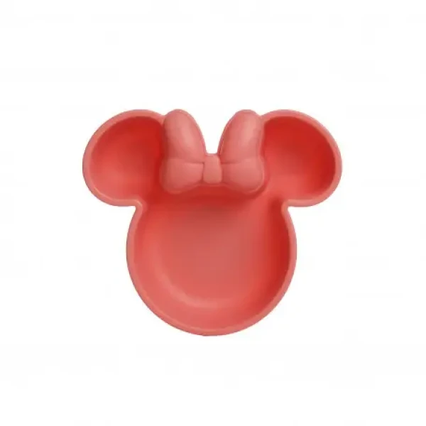 THERMOBABY Miska, Minnie