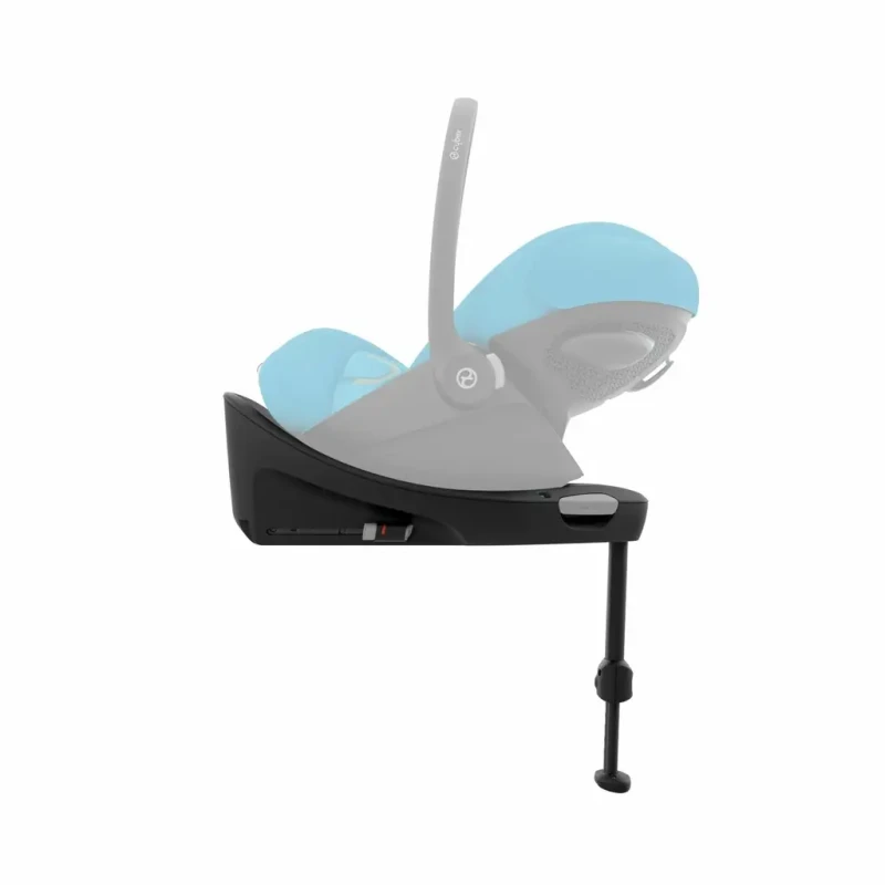 CYBEX Base G Black