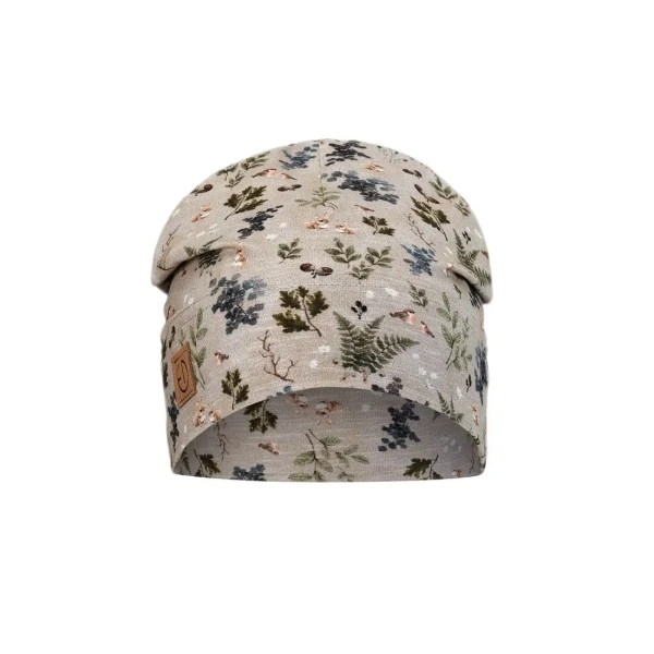 Light Beanies Elodie Details - Fairytale Forest, 2-3 roky