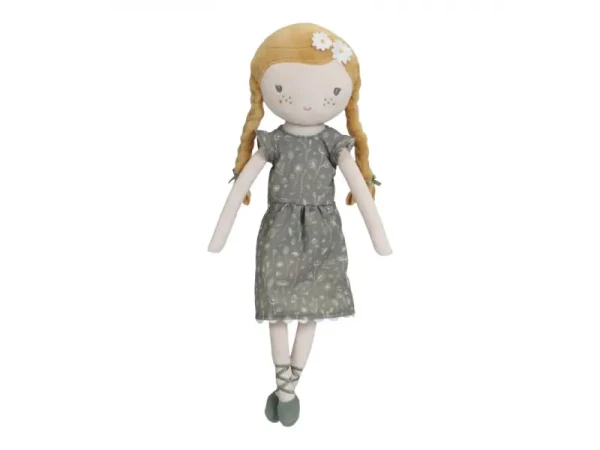 Little Dutch Panenka Julia 35 cm