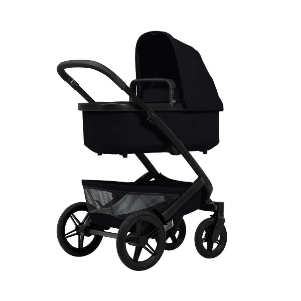 JOOLZ Geo⁵ kompletný set Space black