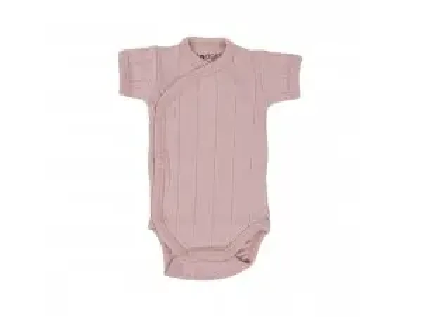 LODGER Romper SS Tribe Sensitive 74