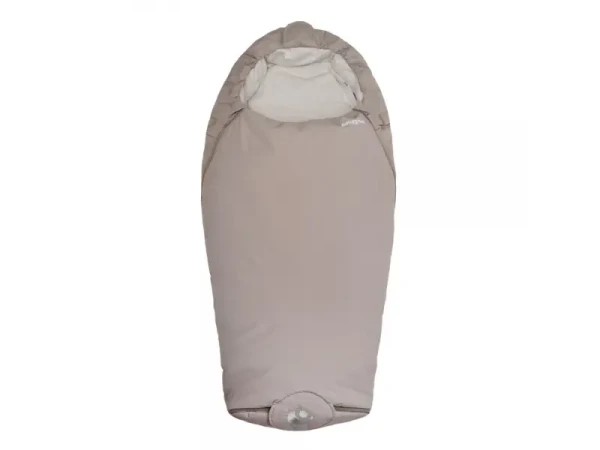 EasyGrow Fusak páperový Fnugg Sand