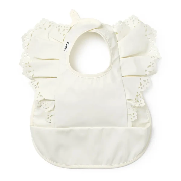 Elodie Details Podbradník  - Vanilla White
