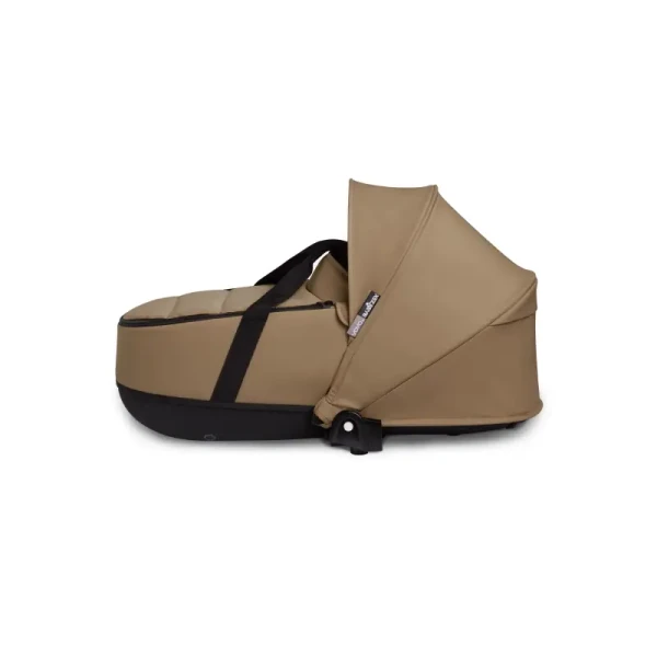 STOKKE® YOYO hlboká vanička, Toffee