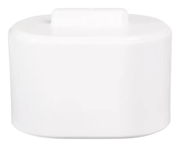 Bébé-Jou Kombi-box white