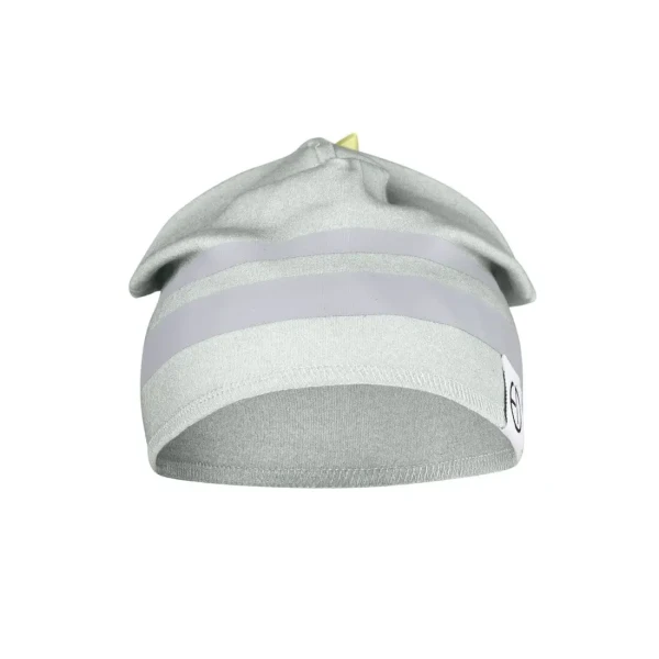 Elodie Details Čiapka Winter Beanies - Utility Green 2-3 roky