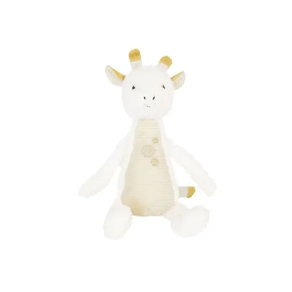 Happy Horse | Žirafa Gary n.2 

velikost: 38 cm