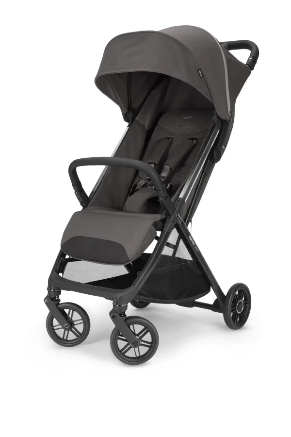 Inglesina športový kočík Quid3 2026 Orbital Grey