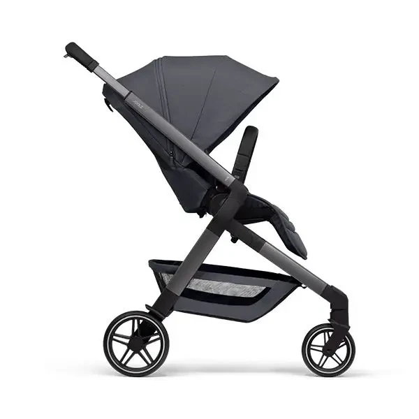 Joolz Hub²  l Stone grey
