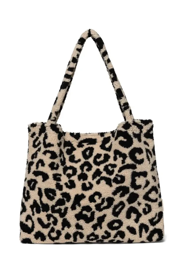 STUDIO NOOS - Teddy MOM BAG Holy Cow