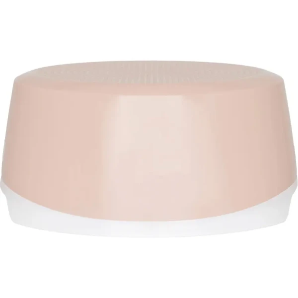 Bébé-Jou Stúpadlo ovál Dreamy Pink
