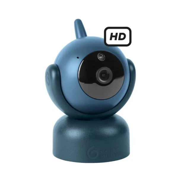 BabyMoov Přídavná kamera k Yoo-Master Plus HD