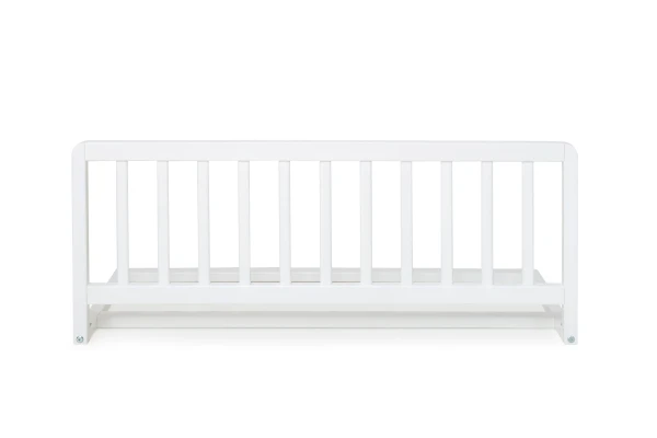 Geuther Zábrana na postel 90 cm, white