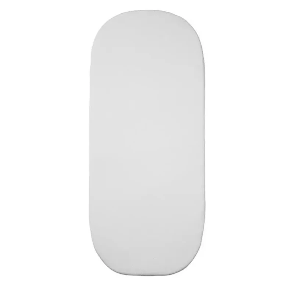 JOOLZ | Prostěradlo/Cover - Natural White