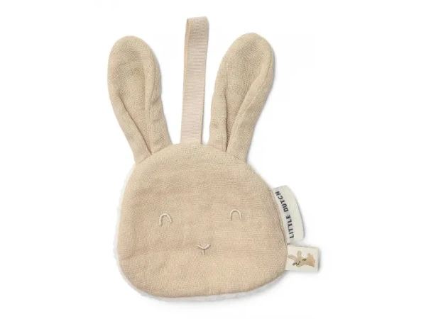 Little Dutch Maznáčik králiček