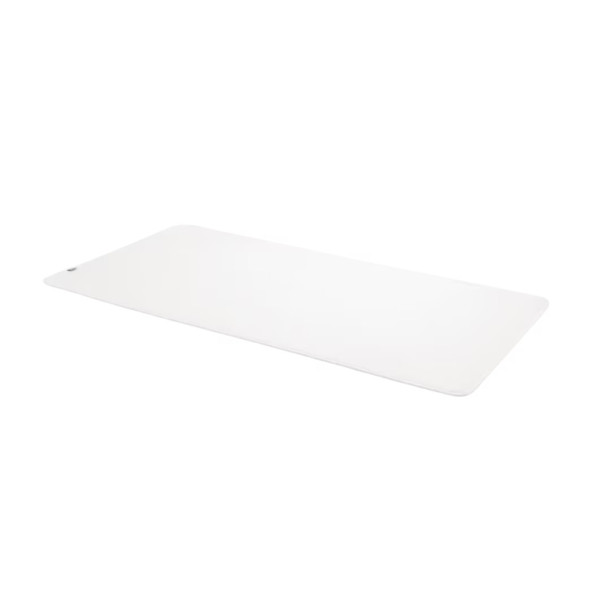 Stokke NIGHTI chránič matraca 60x120 cm white