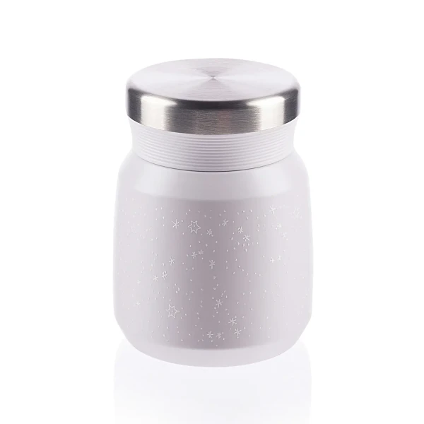 Zopa Termoska na jídlo 300 ml, Stars