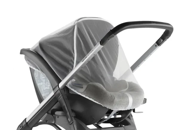 Inglesina síťka Proti hmyzu pro autosedačku CAB/DARWIN