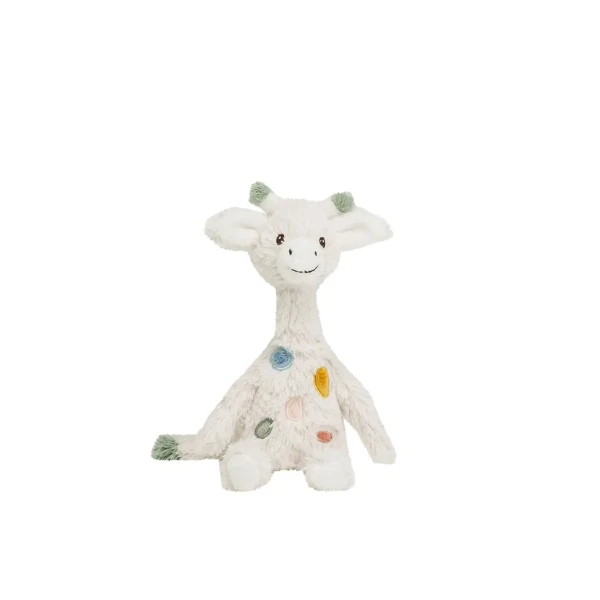 Happy Horse Žirafa Gizzy n.2 veľkosť: 22 cm
