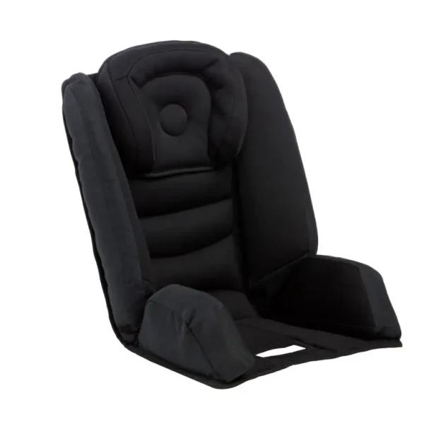 Tfk seat reducer universal black