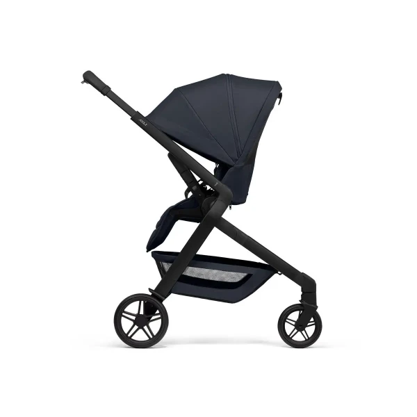 Joolz Hub² Dark Navy blue