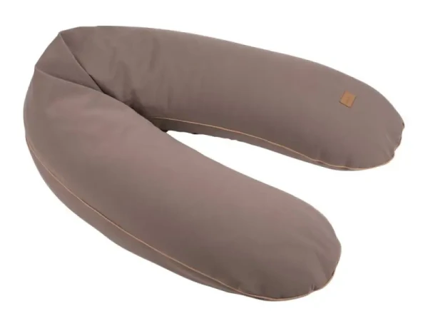 Beaba Dojčiaci vankúš Big Flopsy Cocoa
