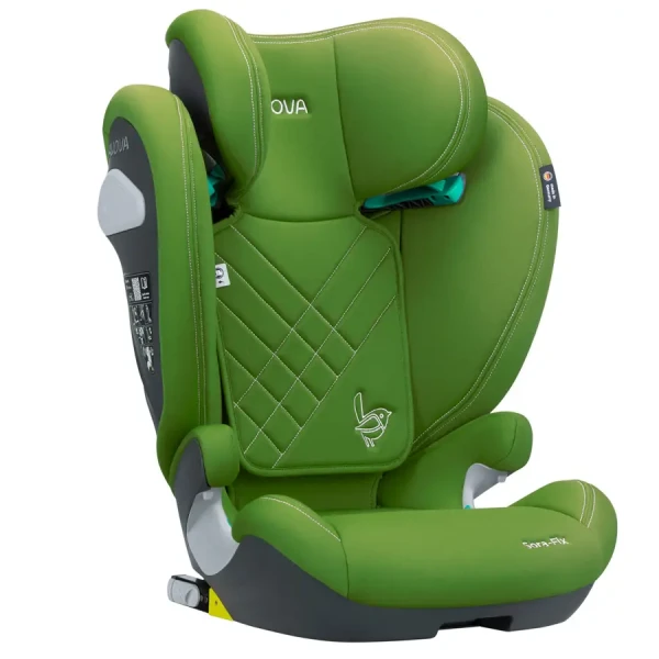 AVOVA Sora-Fix 2025 Cactus Green, 100-150 cm
