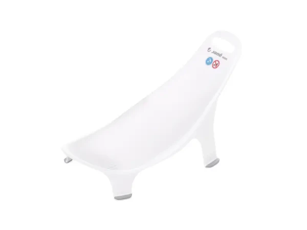 JANE Lehátko do vaničky Nemo