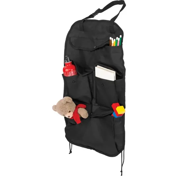 BRITAX Vreckár na sedadlo