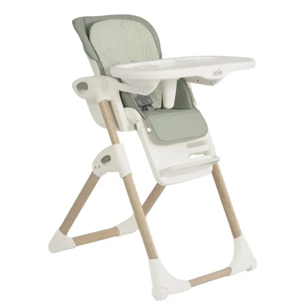 Joie mimzy™ recline mist wood