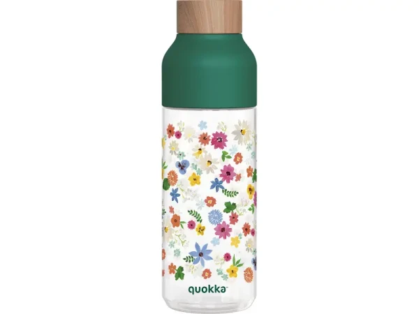 Quokka Plastová láhev Ice Spring 720 ml