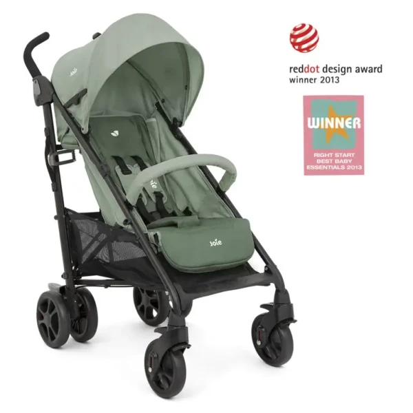 Joie brisk™ lx laurel